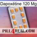 Dapoxétine 120 Mg cialis3